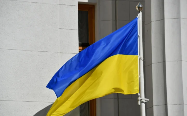 Friedrich Merz propune aderare graduală pentru Ucraina la UE: integrarea completă nu este posibilă acum