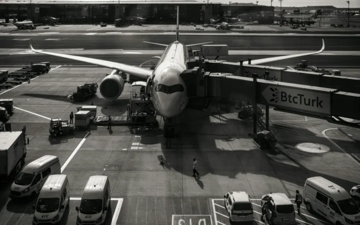 Miniștri PSD acuzați că au sărit rândul la controlul de securitate pe Aeroportul Timișoara: Scandal și reacția autorităților