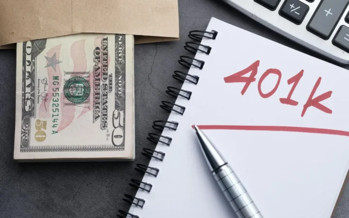 Economisire cu Bonusuri Fiscale: Noua Propunere pentru Pensiile Românilor