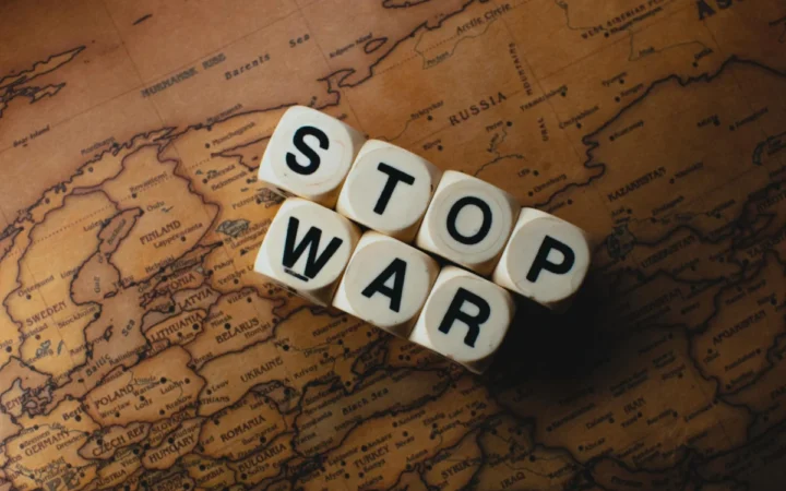 Iran respinge presiunile: „Negocierile nu se fac sub amenințări” – reacție fermă la inițiativele de încetare a focului