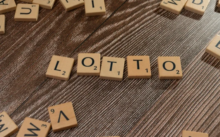 Milionar EuroMillions din UK, ucis într-un accident șocant cu șofer fugar