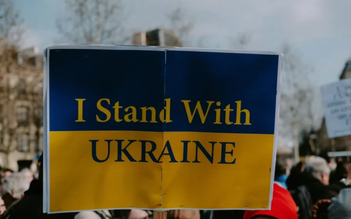 Bulgaria, noul obstacol din UE? Se prefigurează o criză similară cu cea din Ungaria