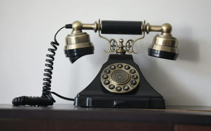 Trump și Putin, 90 de minute de discuții telefonice: Dezvăluiri despre convorbirea maraton dintre cei doi lideri
