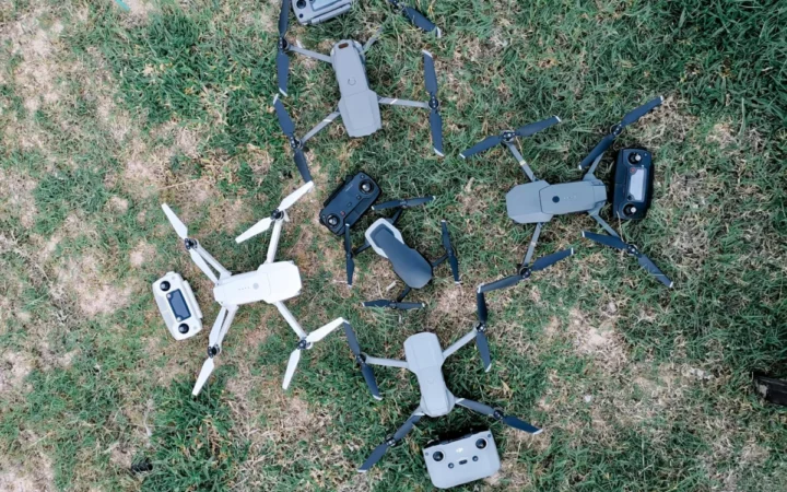 România nu a cerut activarea Articolului 4 NATO: Ce măsuri a decis CSAT pentru protecția anti-dronă