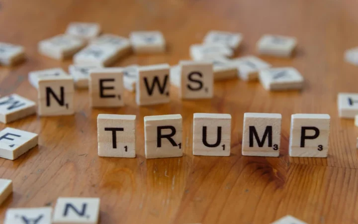 Trump: „Voi obține un acord dur cu Iranul pentru a opri conflictul – nu mă interesează alegerile, vreau pace”