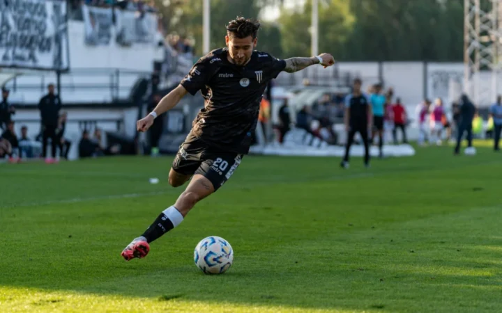 Lionel Messi, primul fotbalist de la Inter Miami care devine miliardar: Cum a acumulat averea uriașă