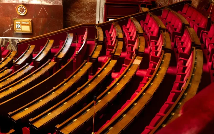 Ordonanța SAFE, sub lupa Curții Constituționale: Două sesizări explozive, două date decisive