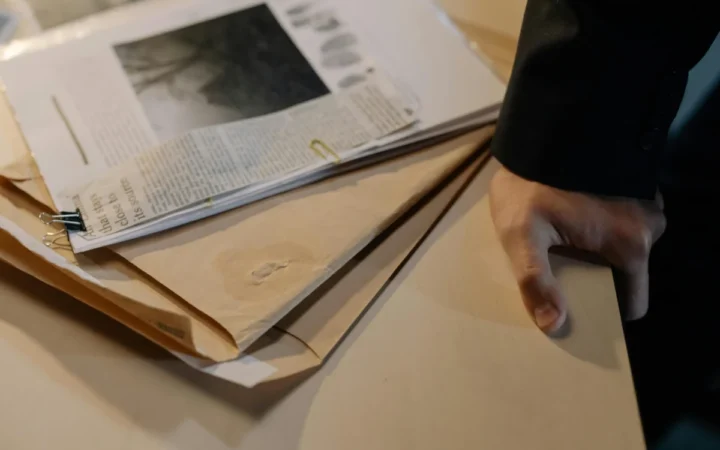 MAE declasifică peste 5.000 de dosare diplomatice din primii ani după 1989: Misterele tranziției dezvăluite publicului