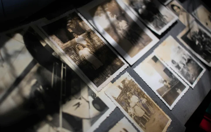 16 Mai în istorie: Canonizarea Ioanei d’Arc și alte evenimente cruciale care au schimbat lumea
