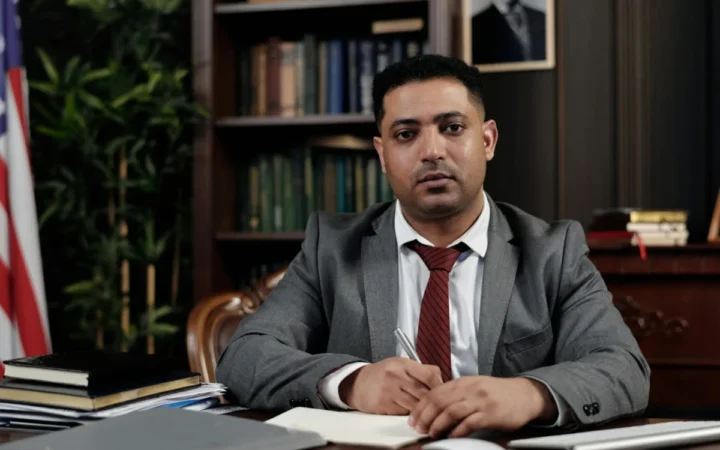 Stelian Tănase Dezvăluie Culisele Relației Tensionate dintre Nicușor Dan și Ilie Bolojan