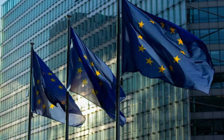 Maia Sandu Dezvăluie Strategia de Supraviețuire a Republicii Moldova: Integrarea în UE sau Alte Opțiuni?