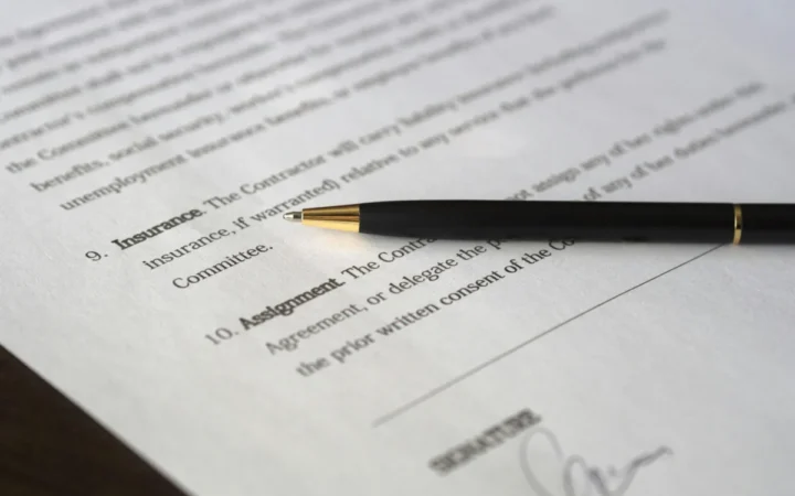Ministrul Economiei avertizează: Contractări SAFE și plăți PNRR – priorități urgente pentru Guvern în context de instabilitate politică