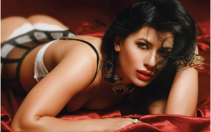 Fostul Ministru Spaniol Jose Luis Abalos, Acuzat că a Primit Servicii Sexuale de la Prostituate Românce pentru Favorizarea unor Contracte de Stat