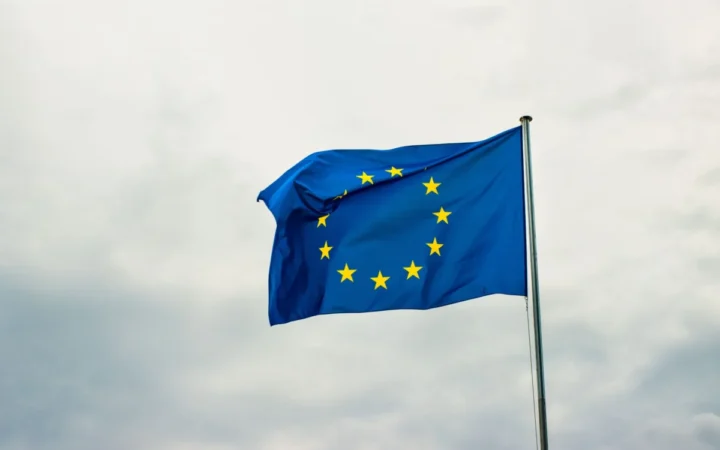 Kaja Kallas compară Israelul cu regimul apartheid, provocând o criză gravă în diplomația UE