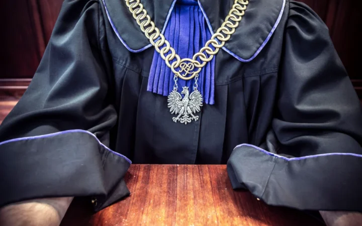 Decizie crucială la Înalta Curte: Ce se întâmplă cu dosarul lui Călin Georgescu și al apropiaților mercenarului?