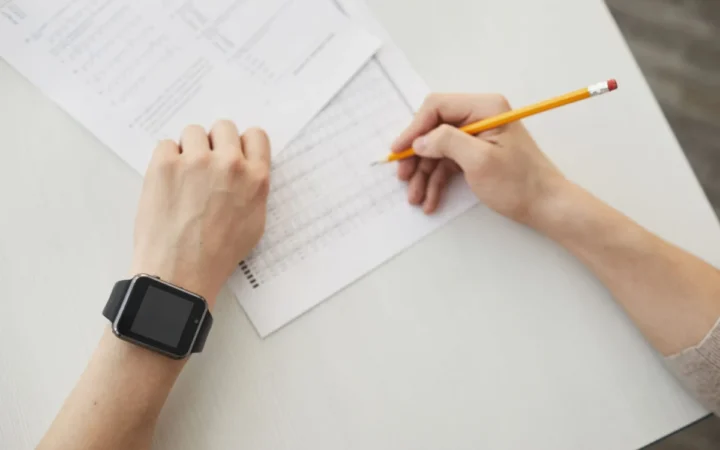 Ministerul Educației Publică Baremele Oficiale pentru Limba Română la Evaluarea Națională 2026: Cum Se Vor Acorda Punctajele Elevilor