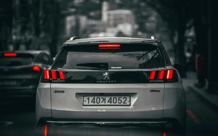 Cozi kilometrice pe A1 spre București după minivacanța de Rusalii! Ce trebuie să știi dacă pornești la drum