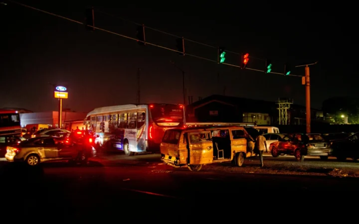 Un copil din trei, rănit în accidente cu trotineta electrică la Timișoara: cei sub 14 ani – cel mai mare risc