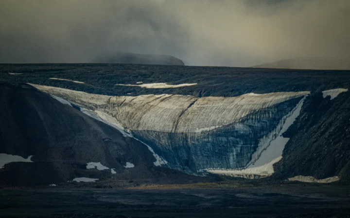 Bear Gap: Coridorul arctic prin care Rusia ar putea lansa rachete hipersonice spre Londra, avertizează Norvegia