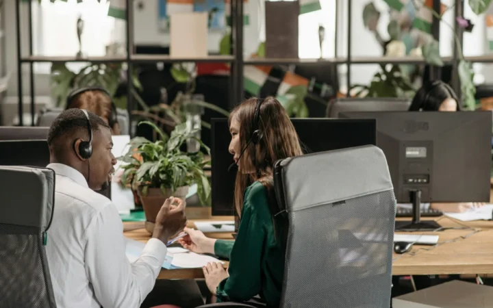 Bruxelles avertizează: Zeci de mii de locuri de muncă din Europa expuse riscului unor concedieri iminente