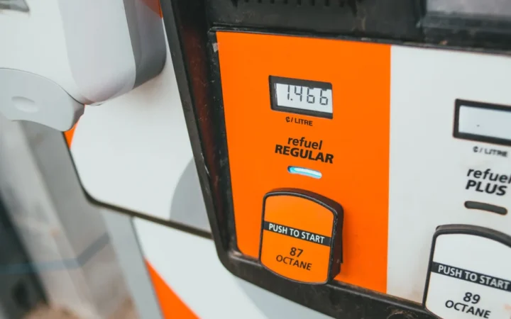 Polonia oprește subvențiile la benzină și motorină: ce înseamnă pentru șoferi și prețurile la pompă
