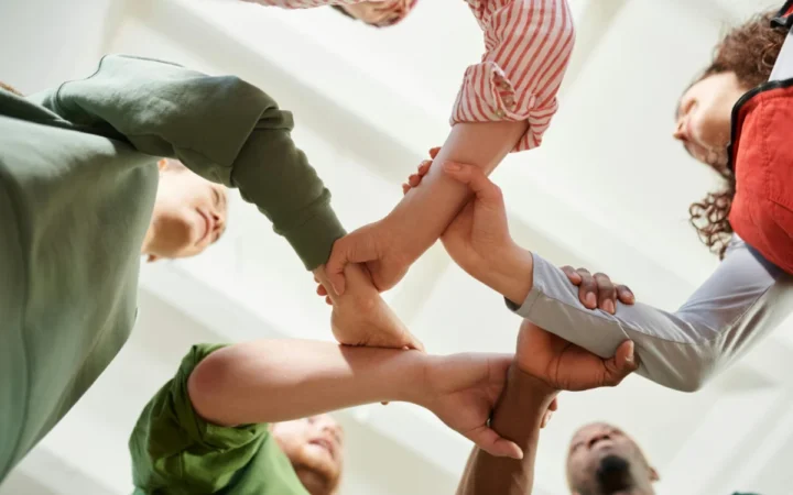 Dragoș Pîslaru: Guvern cu Tomac – doar cu sprijin PNL! Tehnocrații nu sunt soluția ideală