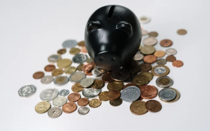 UE Deschide Porțile pentru Moldova: 260 de Milioane de Euro pentru Drumuri, Securitate și Viitor European