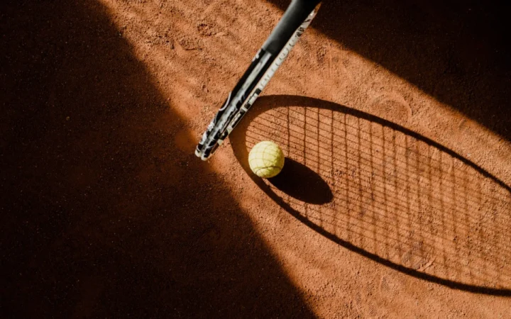 Simona Halep își ia rămas bun în lacrimi la Cluj: „Mulțumesc României!”