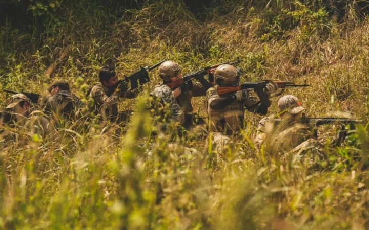 Cuba în pragul colapsului: Ce plan are Trump după capturarea lui Maduro?