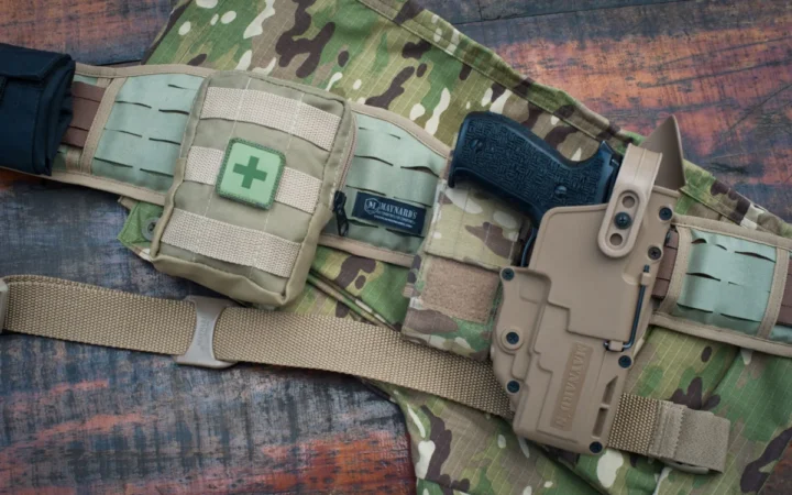 Bulgaria Își Schimbă Radical Poziția: Oprește Ajutorul Militar pentru Ucraina după Victoria Pro-Rusă în Alegeri