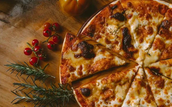 Rețete culinare virale – ce gătesc românii în weekend