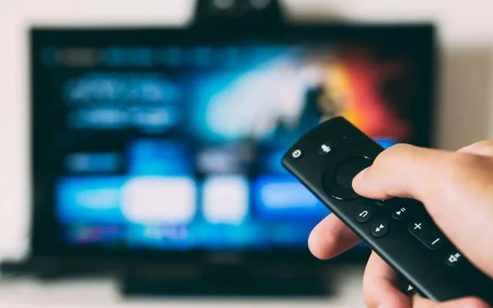 Ce este un playlist romania iptv m3u și cum îl instalezi corect pe Smart TV sau telefon?