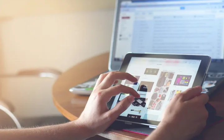 Vrei nu vrei, trebuie să fii informat – surse alternative de știri