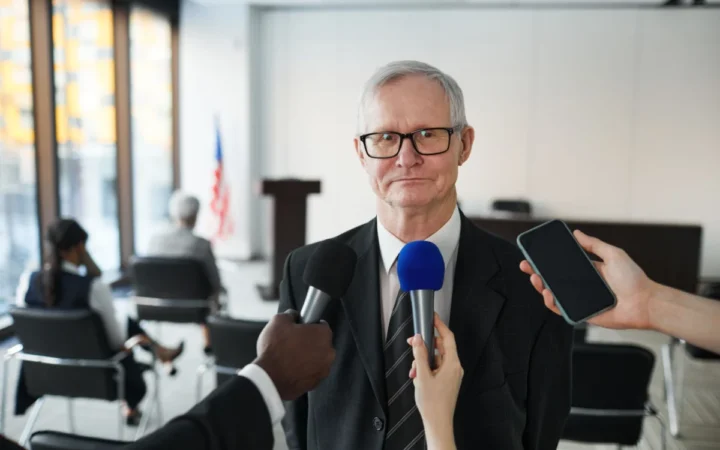 Premierul interimar Ilie Bolojan anunță noutăți despre legile esențiale pentru PNRR: ce se întâmplă cu legea salarizării?