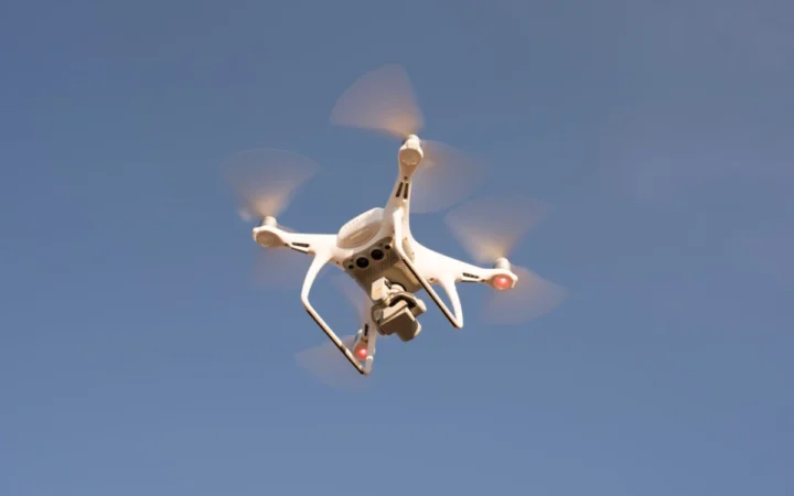 Arhitectul inovației cu drone al Ucrainei, Mihailo Fedorov, îndepărtat din funcție pe fondul ascensiunii sale spectaculoase