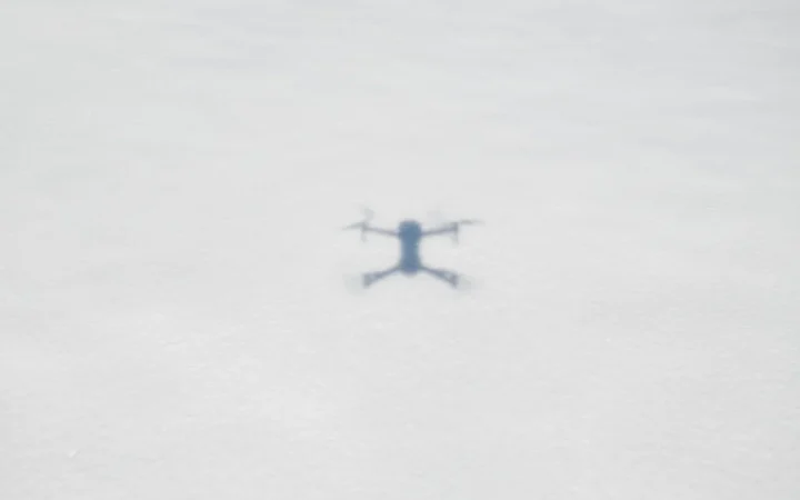 Aeroportul Leipzig/Halle, Sub Asediu: Dronă cu Explozibili Descoperită pe Pistă, Autoritățile În Alertă Maximă