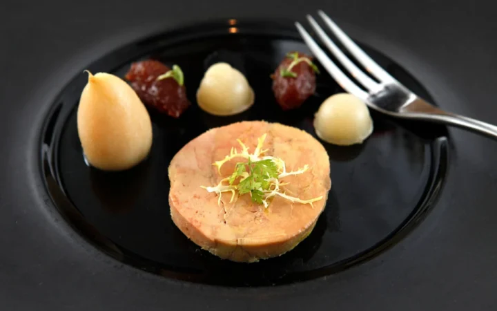 Brazilia interzice producția și vânzarea de foie gras prin lege semnată de Lula da Silva