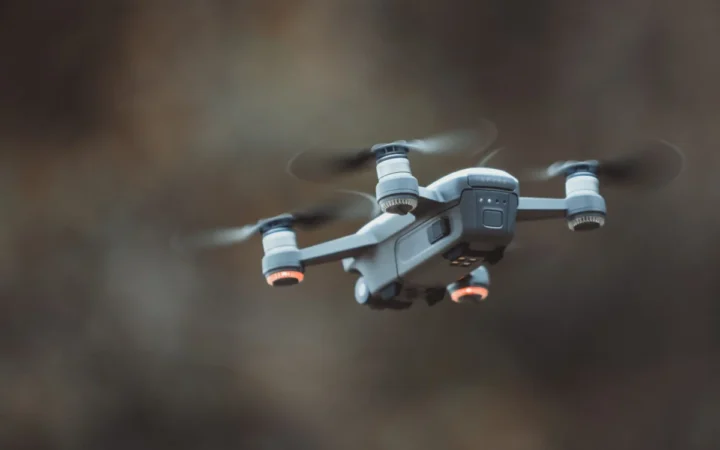 Mesaj puternic pentru România: „Securitatea voastră este securitatea Europei!” Antonio Costa reacționează la incidentele cu drone