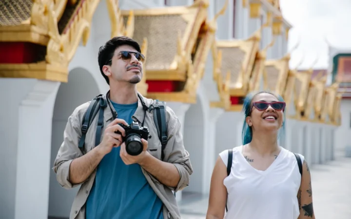 Viena şochează turiştii: Taxa de vizitare se dublează! Hotelierii, revoltaţi