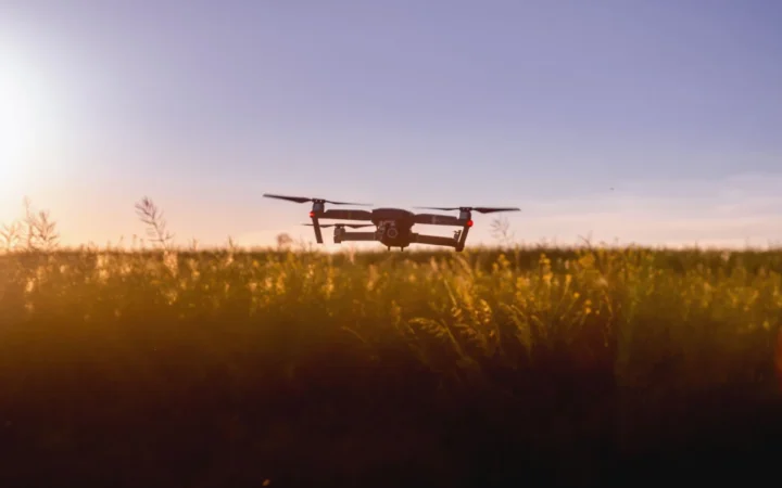 Petrișor Peiu (AUR) cere autorităților să reacționeze ferm la încălcările spațiului aerian de către dronele rusești