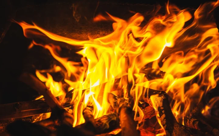 Val de căldură neobișnuit: Ce ne rezervă vara până la finalul lui august