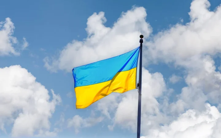 Decizie surpriză: Italia îl curtează pe fostul ministru ucrainean al apărării