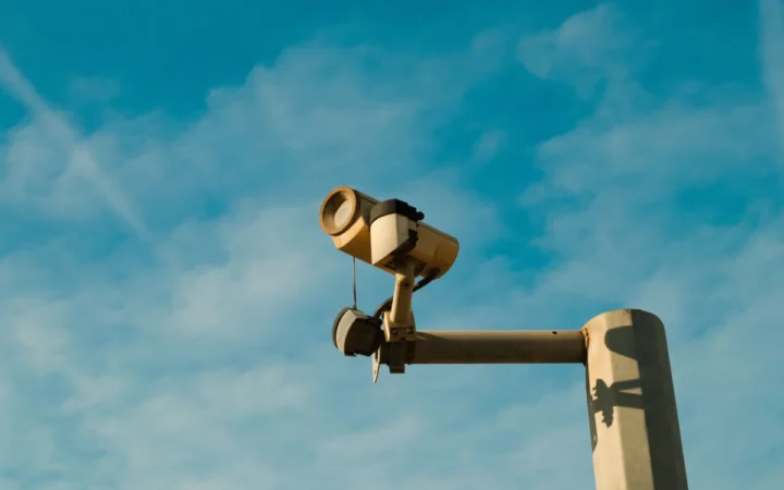 Portul Constanța, sub supraveghere high-tech: Noi sisteme de detecție a dronelor maritime intră în acțiune
