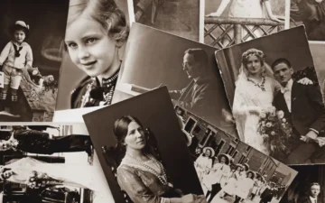 28 Iulie 1914: Ziua Începerii Primului Război Mondial și Schimbarea Radicală a Lumii