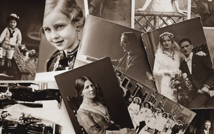 28 Iulie 1914: Ziua Începerii Primului Război Mondial și Schimbarea Radicală a Lumii