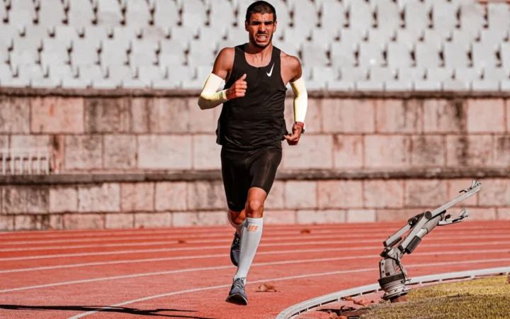 CIO ridică interdicțiile: Sportivii ruși pot concura din nou la Jocurile Olimpice 2028