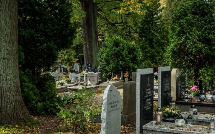 Absența misterioasă de la sicriul ayatollahului Khamenei: Ce detaliu esențial a lipsit din fotografia de la funeralii?