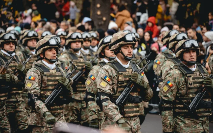 Iranul avertizează: Atacurile SUA pot declanșa o extindere dramatică a conflictului din Orientul Mijlociu
