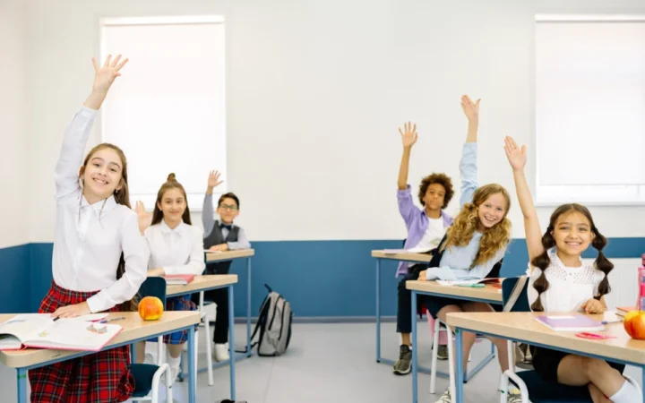 Rezultatele Evaluării Naționale 2026, publicate cu o zi mai devreme: Ce avantaje au elevii