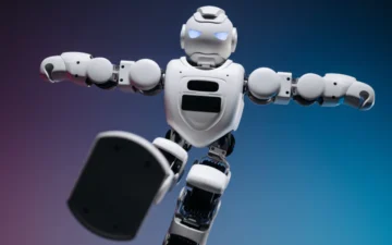 Robotul Optimus de la Tesla: Revoluție amânată înlocuirii muncii fizice